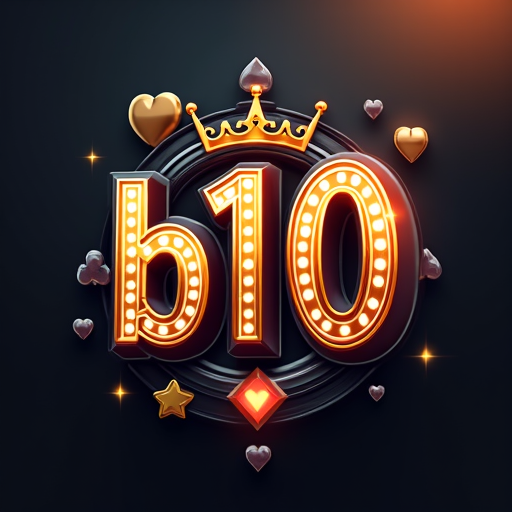 b10