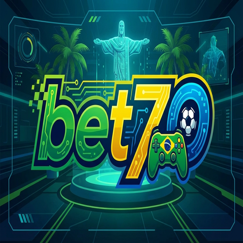 bet70